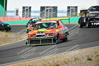 media/May-05-2024-Lucky Dog Racing (Sun) [[8a365fce5b]]/915am-Turn 4b/